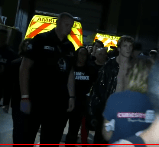 Loganpaulcel3 Loganpaulcel3