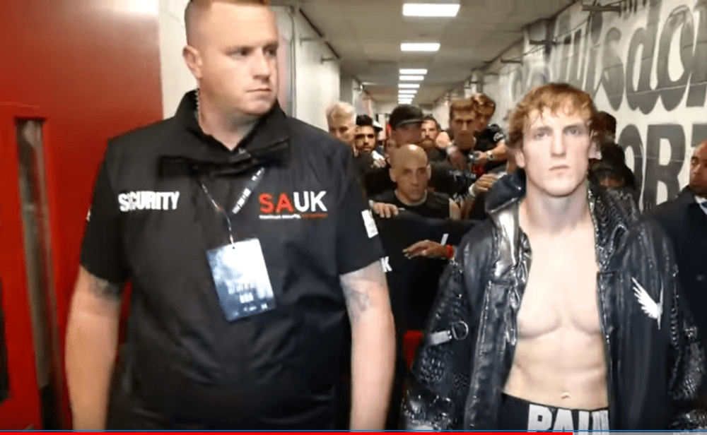 Loganpaulcel4 Loganpaulcel4