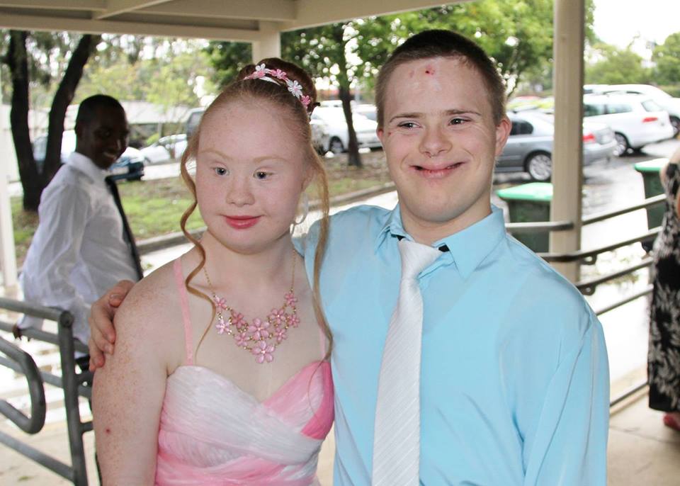 1536487 1461420180822044 7471204166723484027 n