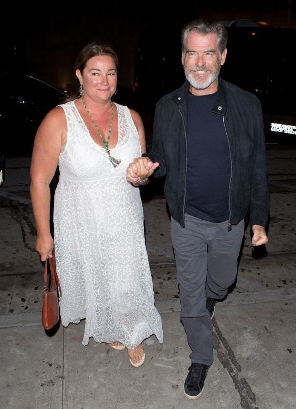 Main qimg 1d71ed7a1709806b5e03b744ae159de2 c