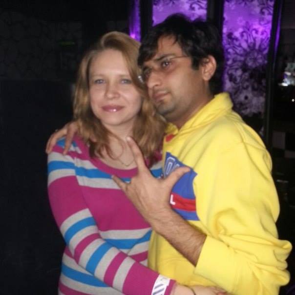 13626630 1734636143486243 2625640901164539875 n