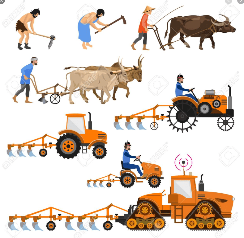 1585075576809 1585075576809