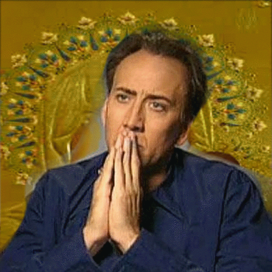 C2263f8b3590cf00cee86e9eb9cb5907