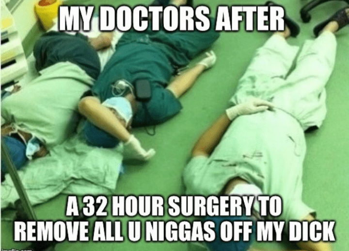 41b8e86