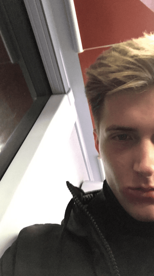 E77e45ac659165adf0c0d0f423c7c593