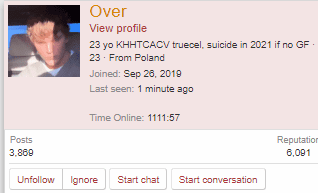 1585077257846