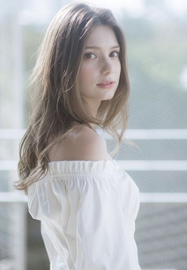 495a82cf04c2885819c2bf4a71efa916