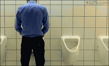 Giphy 2