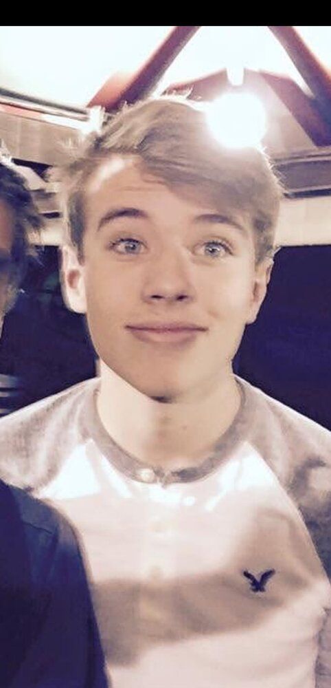 Screenshot 20200324 202437 cominstagramandroid