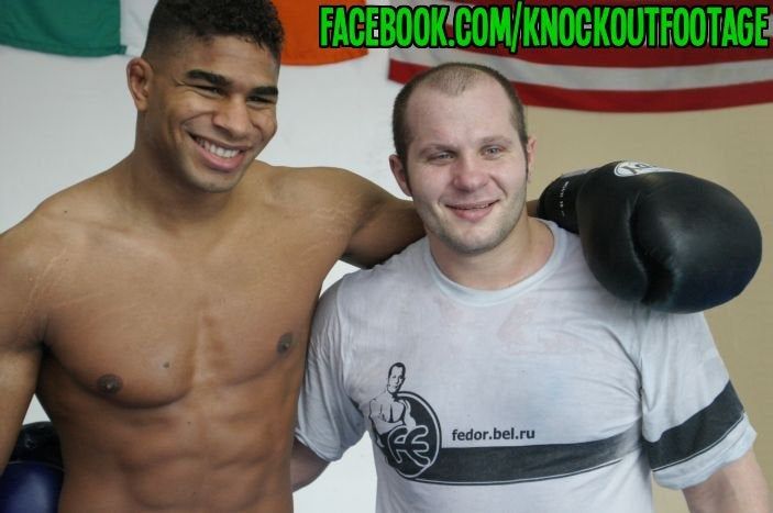 FuUg7duU7Q7rQ  nvEAdPrDUtM0TE7PmOjjqSFy50po