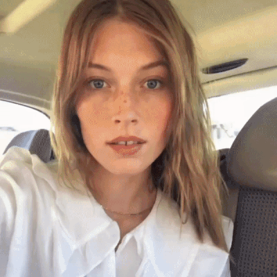 Caroline