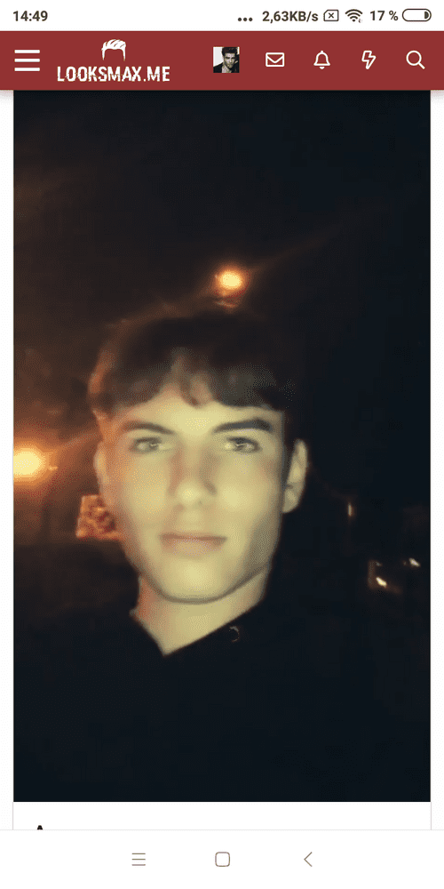 Screenshot 2019 10 04 14 49 44 757 comandroidchrome