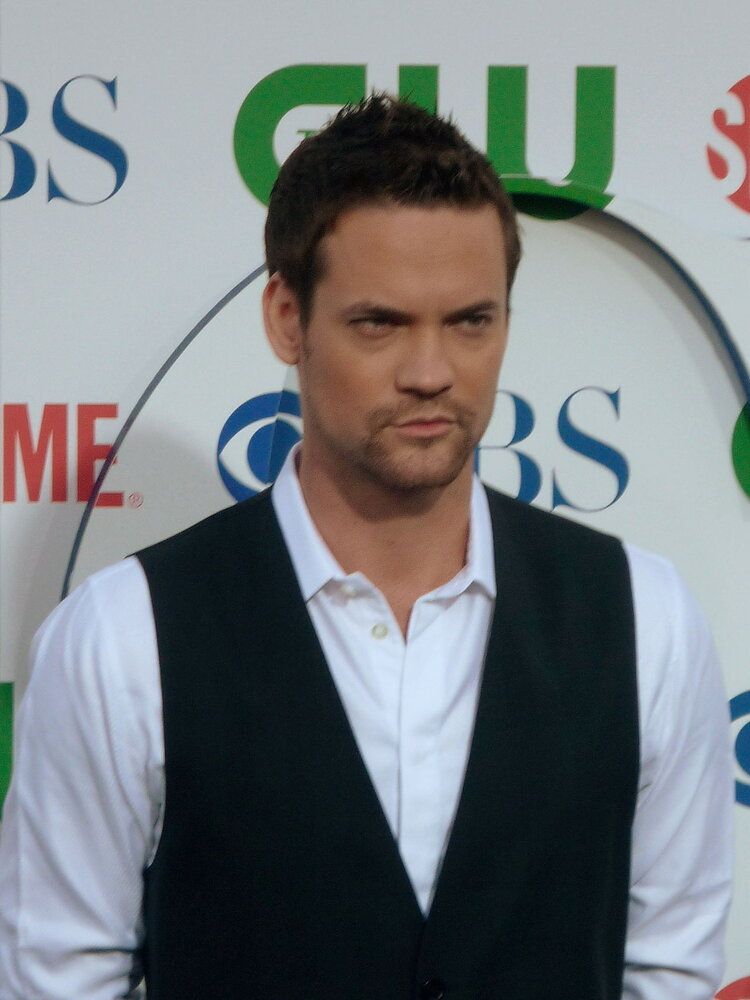1280px Shane West 2010