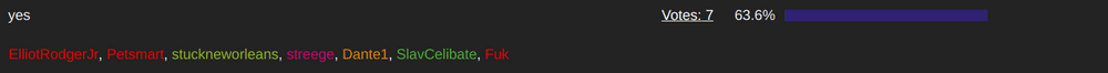 1585085232505