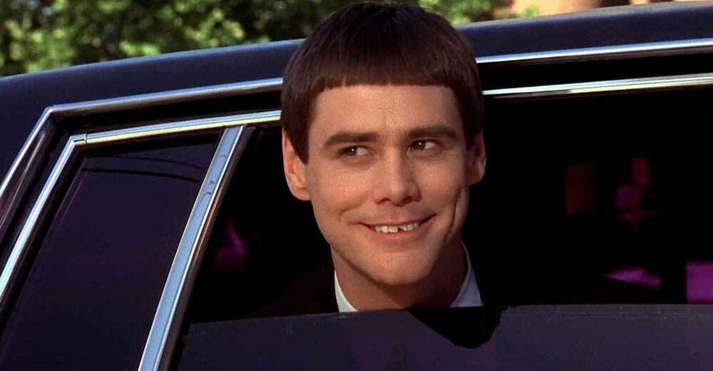 528E2ECE 6058 40BA 8564 BB87D5755C11