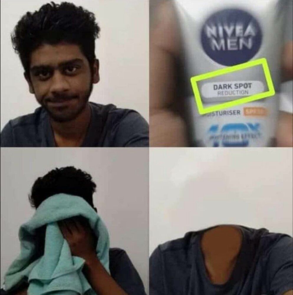 SmartSelect 20200129 154508 Firefox