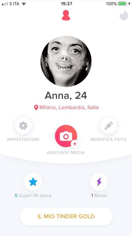 1585091549119