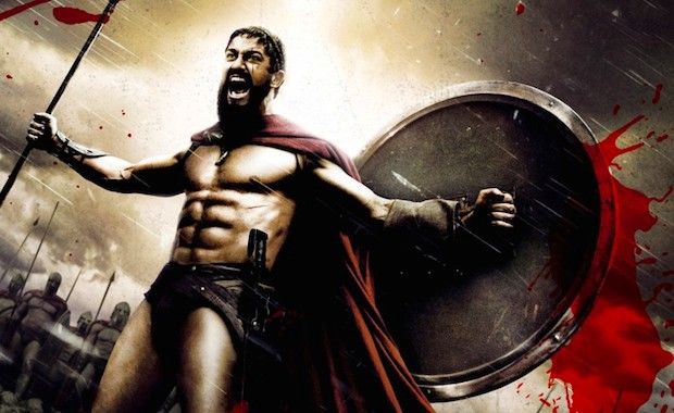 1 auVv0rlaBk RrJif5 6aRQ