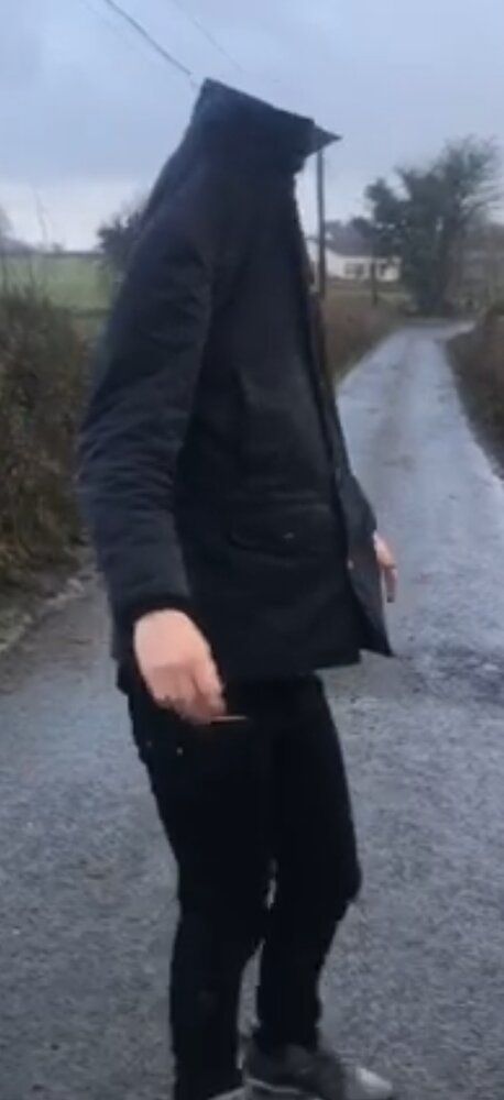 Screenshot 20200325 001451 Instagram