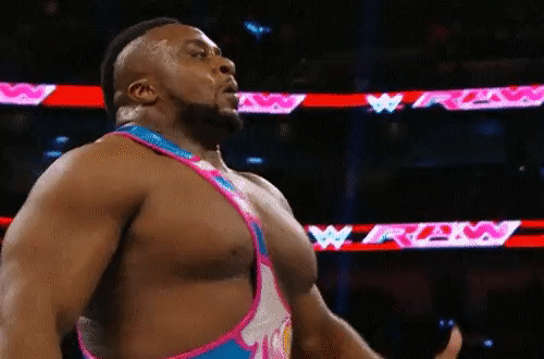 PerfumedVictoriousBedbug size restricted