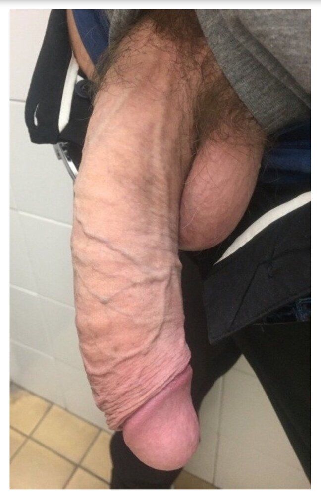 Screenshot 20200215 193251 Chrome