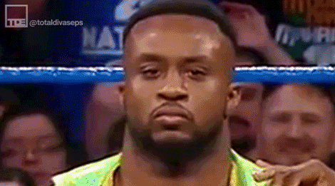 Tumblr 51578a605232d1f2ddf7cad00e1adb9c 0983d680 500