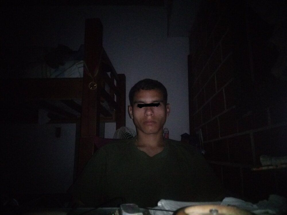 IMG 20200324 213159 52