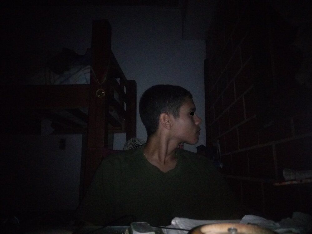 IMG 20200324 213208 22