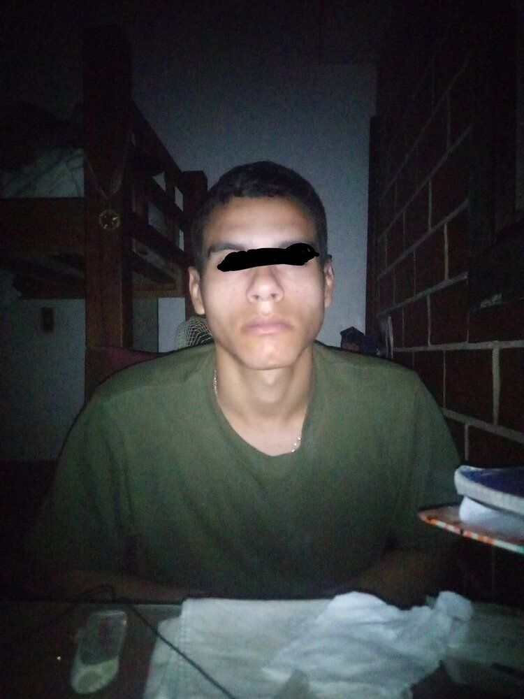 IMG 20200324 213242 92