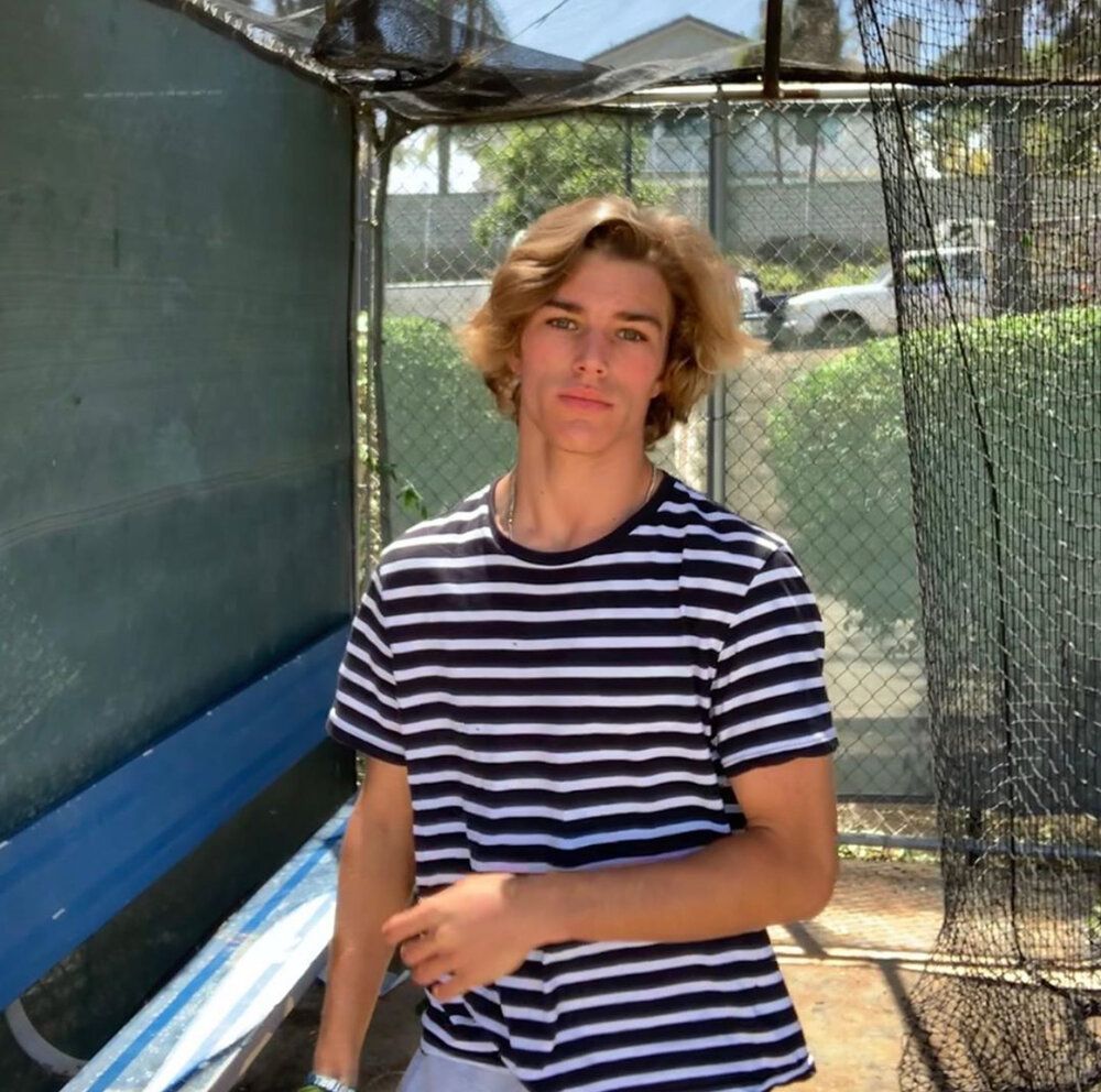 59A3D653 84AE 455E BCDC 6A5C87E68A30