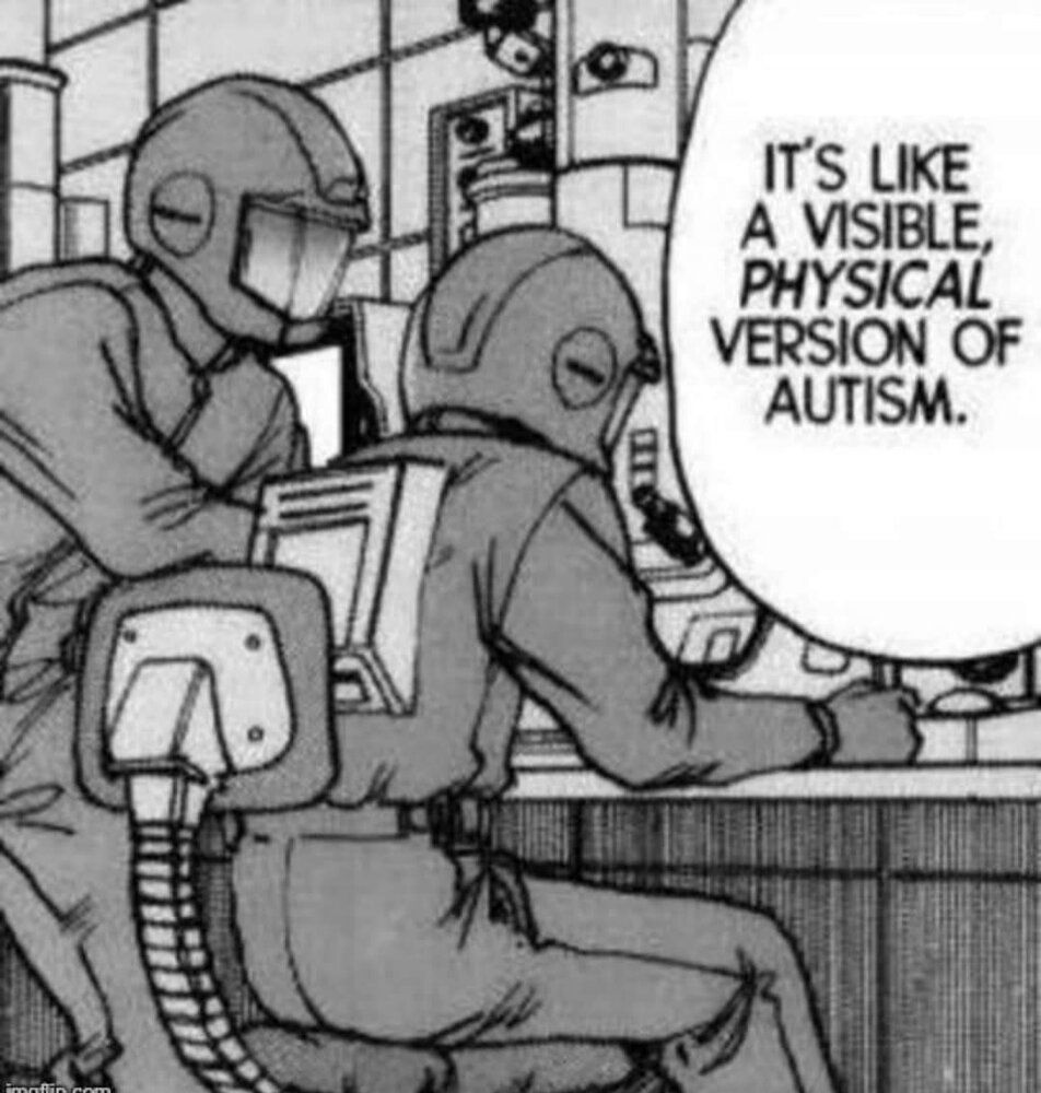 Nnn072936