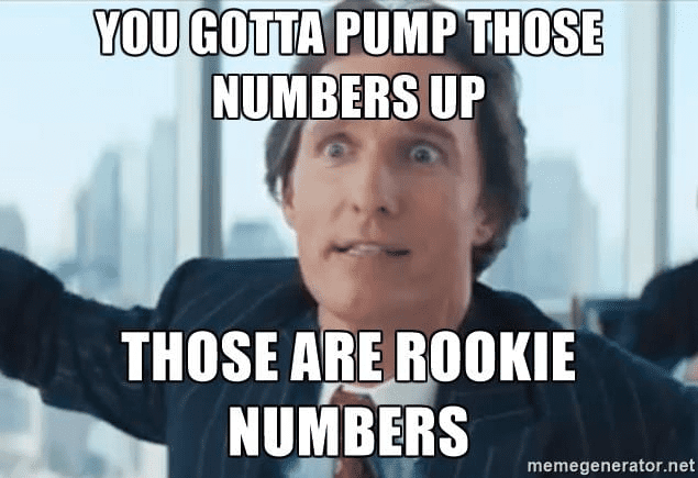 1585119895455