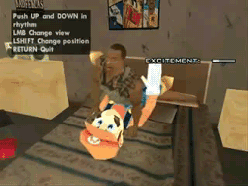 1585121231574