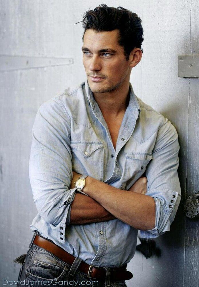 83B30755 ADF2 4303 9A09 70B06D5F6C20