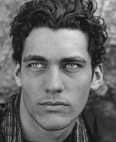 A7E9F238 A655 4588 BED2 8CC2B8CAFDA6