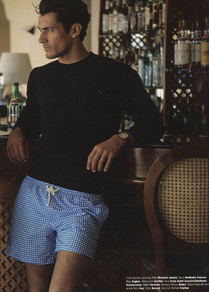 11A9F6F6 B3FA 48B2 84AB 4FEF2E3D01E2