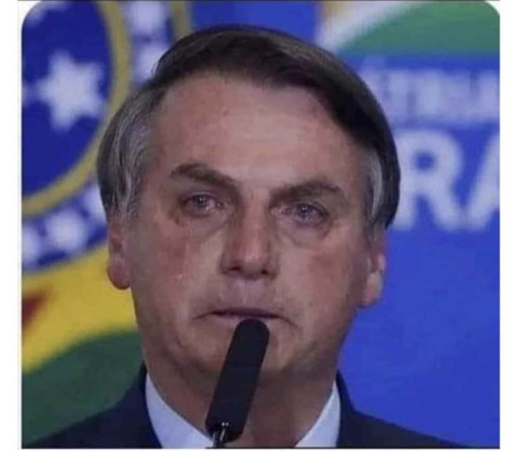 3B53E337 0240 44E7 AE2D 69647F0BAA20