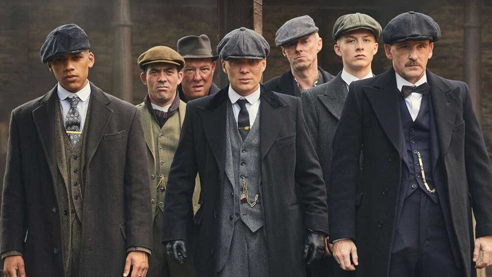 Ecco bei meme fan peaky blinders potranno capire v3 426097