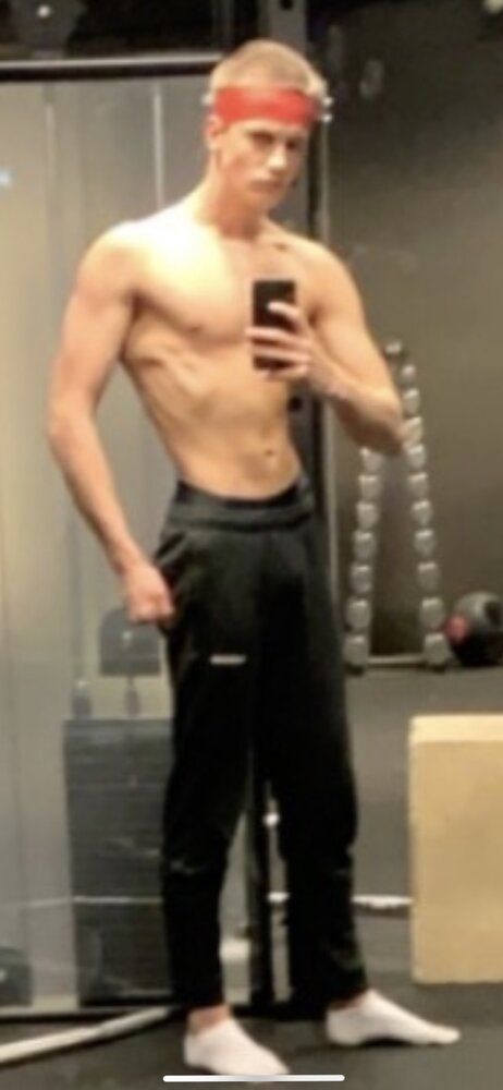 E76EBE9D 9916 41F7 8BE2 C8EA8E975707