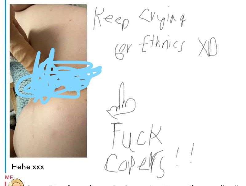 Inkedlmao12 LI