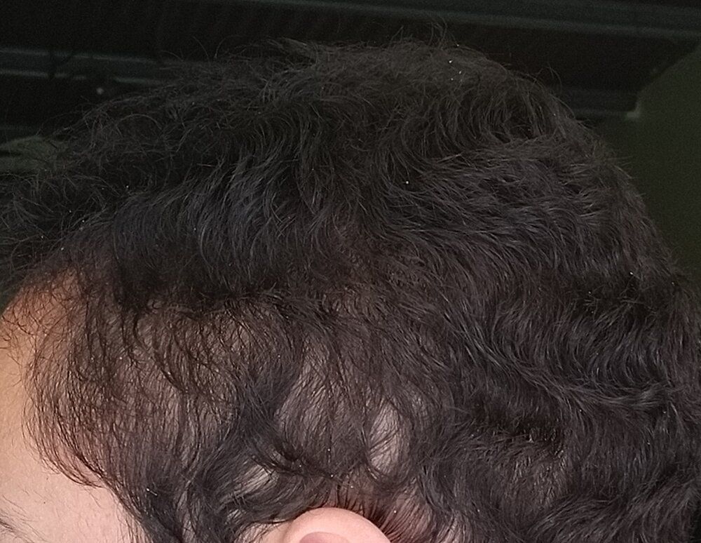IMG 20200325 1359522