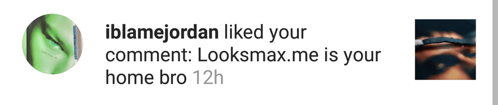 Screenshot 2020 03 25 11 08 092