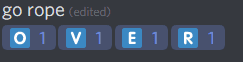 Asdwqe2e3
