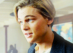 Tumblr n3j5yzegFg1r1oloro3 250