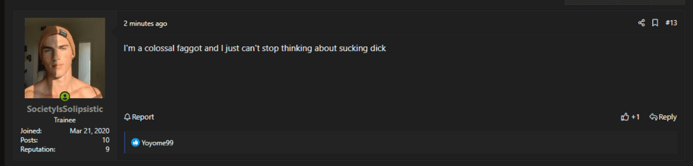 1585132255049