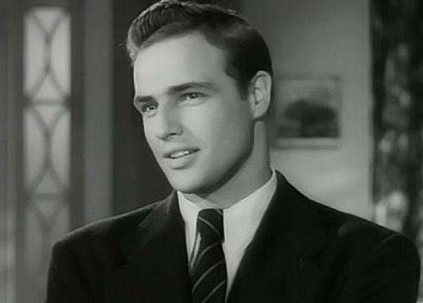 6776e0f7528a35855a09f03a33ec15eb