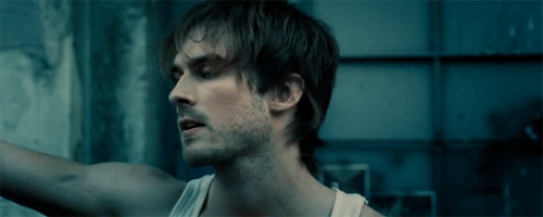 Tumblr m54m8n10DG1qdznpo540