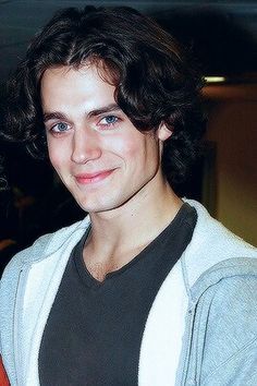 B3f43b85e6e00bf98ef5a7883e605ab9