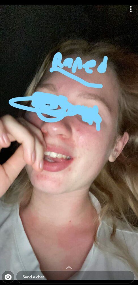 InkedScreenshot 20200325 195656 Snapchat LI