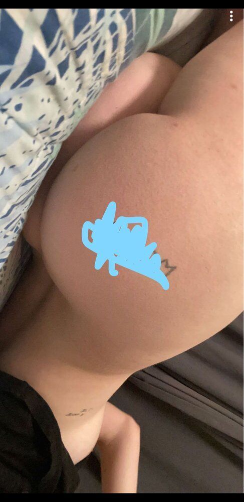 1585132518282